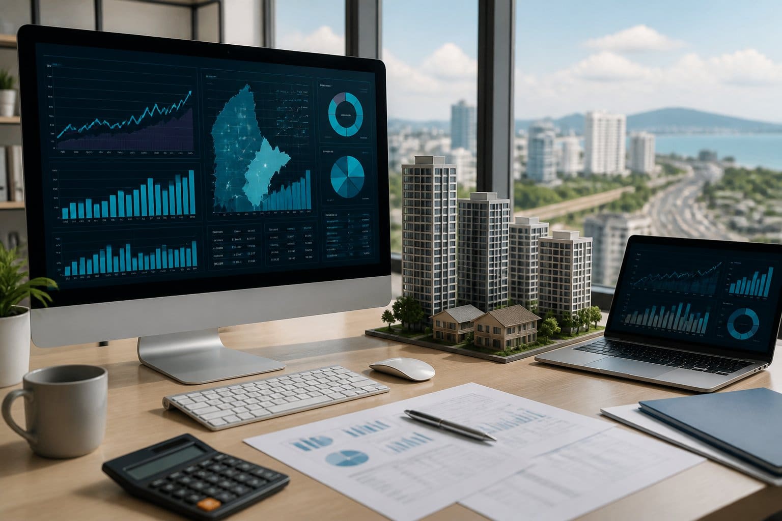 Cebu Property Market Report 2026: Complete Analysis for Investors and Buyers - cebu property market report