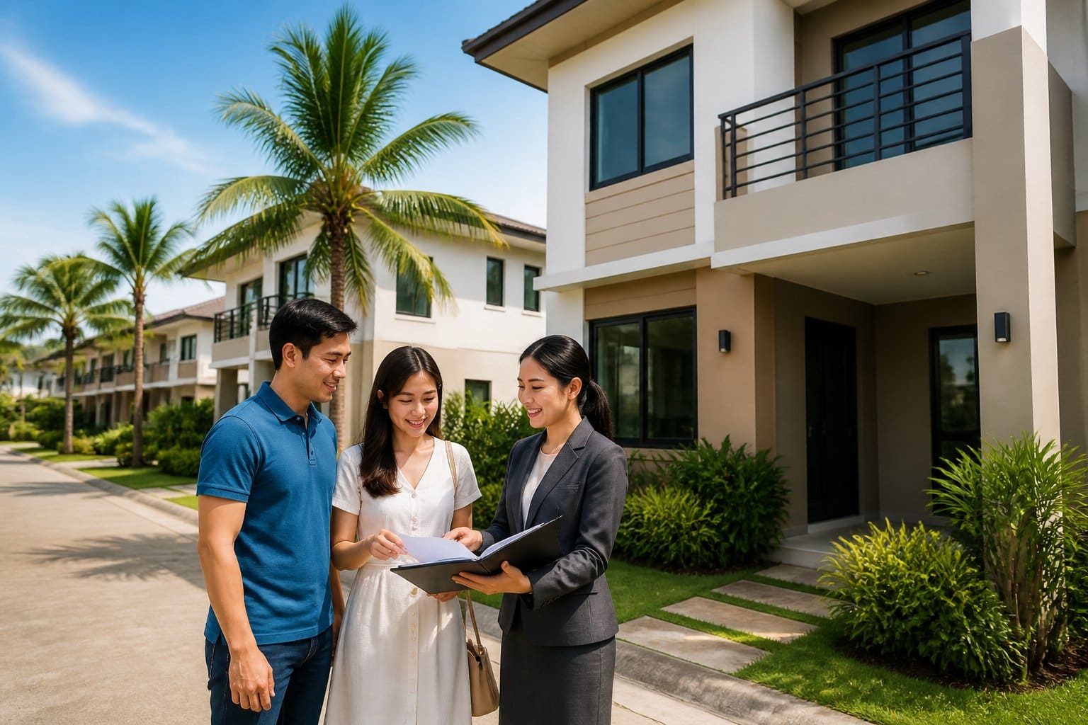How to Use a Pag-IBIG Loan to Buy Property in Cebu - pag ibig loan