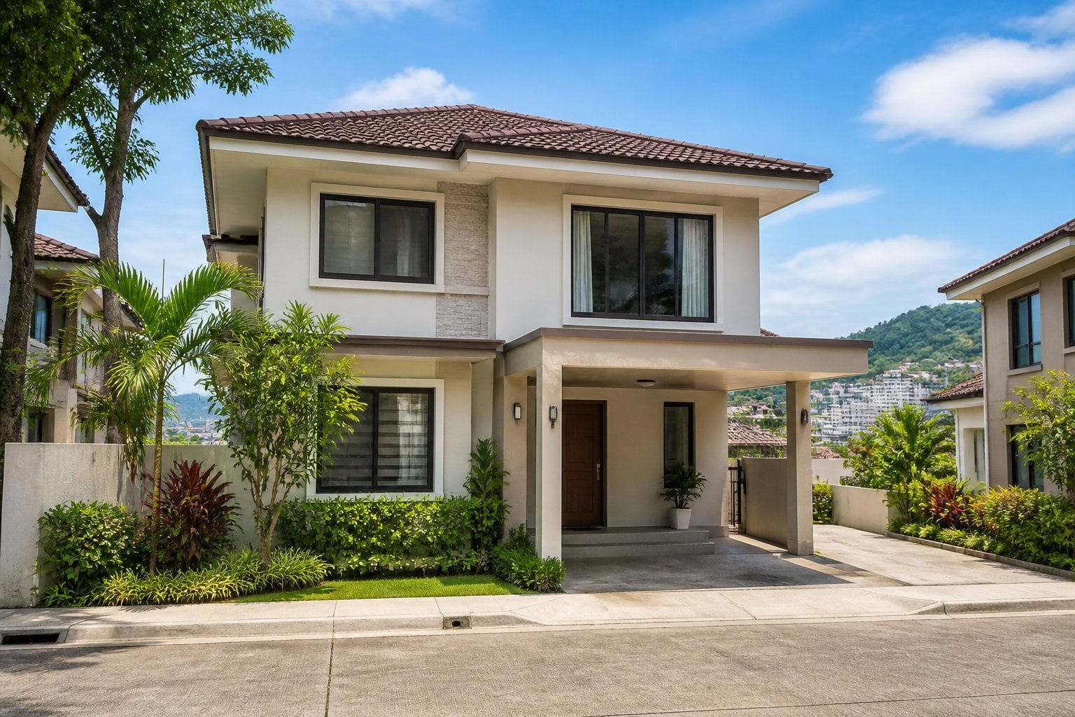House for Rent in Cebu City: What to Expect by Neighborhood, Budget, and Setup - house for rent cebu city
