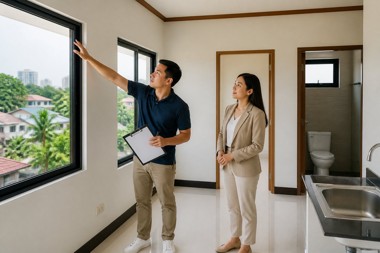 House for Rent in Cebu City: What to Expect by Neighborhood, Budget, and Setup - house for rent cebu city