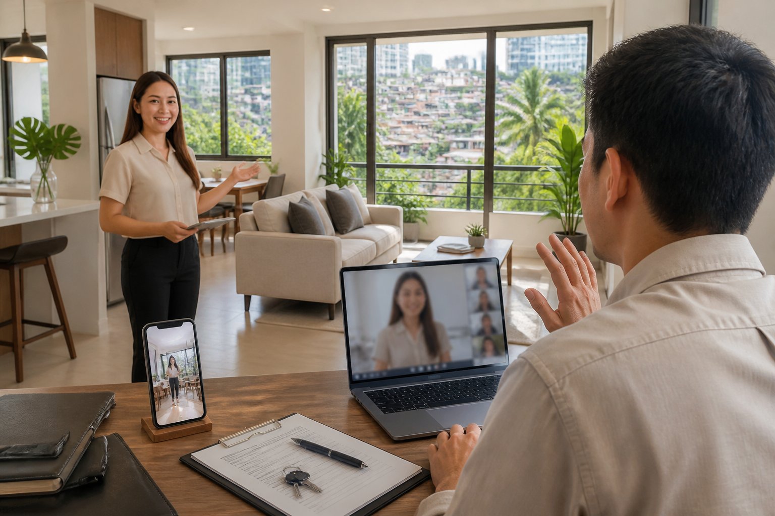 House for Rent in Cebu City: What to Expect by Neighborhood, Budget, and Setup - house for rent cebu city